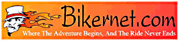 Bikernet.com