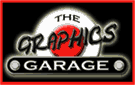 The Graphics Garage
