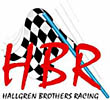 Hallgren Brothers Racing